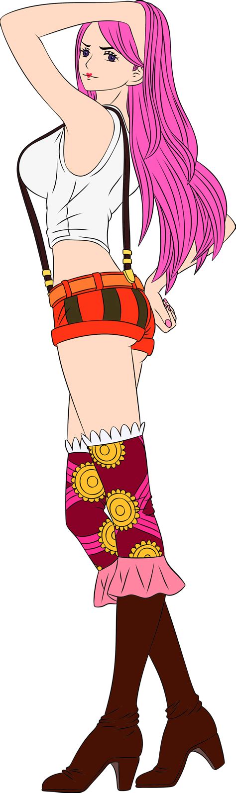 jewelry bonney hot|DeviantArt